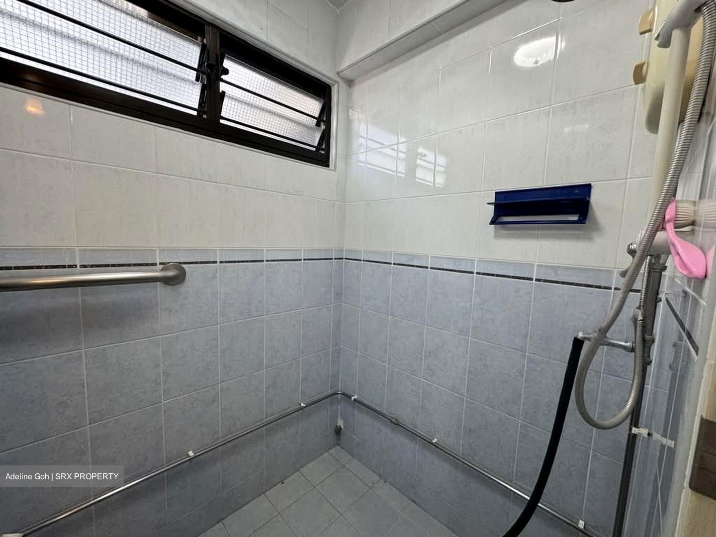 Blk 6 Marine Terrace Walk (Marine Parade), HDB 3 Rooms #547383751